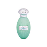 AFIONA MYSTERY EDP 100 ml