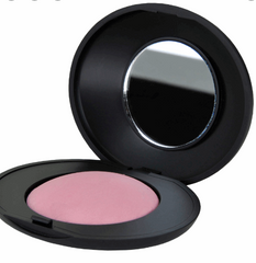 Florelle Wet & Dry Blusher