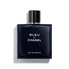 Chanel Bleu De Chanel H EDP 150ML