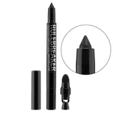 BellaOggi Eyeliner 3in1 Rule Breaker