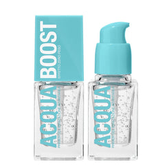 BellaOggi Primer Gel Acqua Boost Instant Hydration