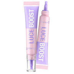 BellaOggi Primer Luce Boost Face