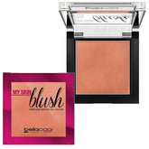 BellaOggi Blush My Skin
