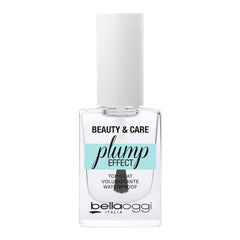 BellaOggi Nail Polish