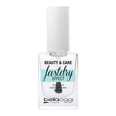 BellaOggi Nail Polish