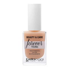 BellaOggi Nail Polish