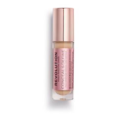 Revolution Concealer & Contour Conceal & Define