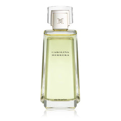 Carolina Herrera F EDP 100ML