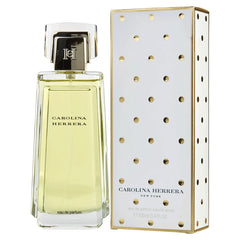 Carolina Herrera F EDP 100ML
