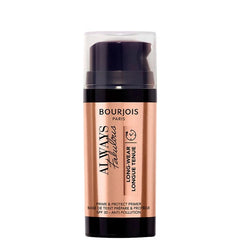 Bourjois Primer Always Fabulous Long Waer