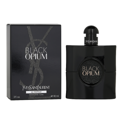 Ysl Black Opium F Le Parfum 90ML