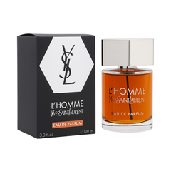 YSL L Homme H EDP 100ML