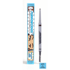 Furrowcious brow pencil THE BALM