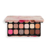 Revolution Eyeshadow Forever Flawless