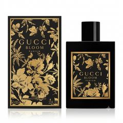 Gucci Bloom Perfum F EDP 100ML