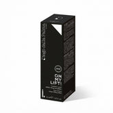Diego Dalla Palma OH MY LIFT Eye contour instant lifting effect 15 ml