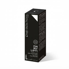 Diego Dalla Palma OH MY LIFT Eye contour instant lifting effect 15 ml