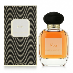 Pascal Morabito Noir F EDP 100ML
