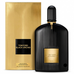 Tom Ford Black Orchid Unisex EDP 150ML