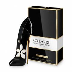 Carolina Herrera Good Girl Jasmine Absolute F EDP 80ML