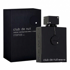 Armaf Club de Nuit Intense H Perfum 150ML