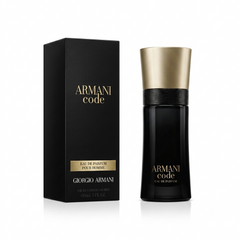 Giorgio Armani Code H EDP 60ML