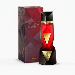 Ajmal Sonnet F EDP 100ML