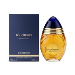 Boucheron F EDT 100ML