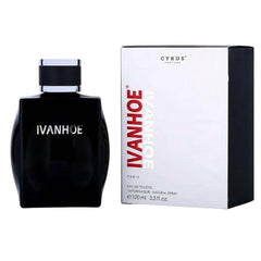 Ivanhoe H EDT 100ML