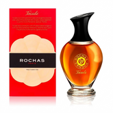 Rochas Tocade Rochas Edition F EDT 100ML