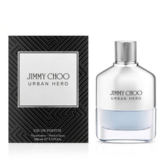 Jimmy Choo Urban Hero H EDP 100ML