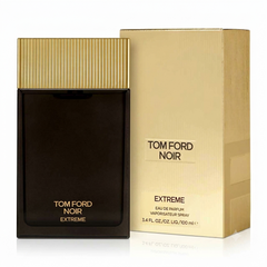 Tom Ford Noir Extreme Unisex EDP 100ML