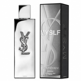 Ysl Myslf H LAbsolu 100ML
