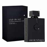 Armaf Club de Nuit Intense H EDP 200ML