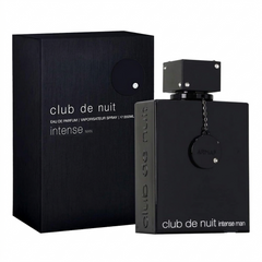 Armaf Club de Nuit Intense H EDP 200ML