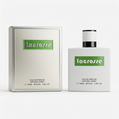 Lacrosse H EDP 100ML