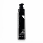 Diego Dalla Palma OH MY LIFT Anti Age Smoothing Serum 40 ml