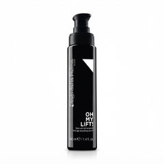 Diego Dalla Palma OH MY LIFT Anti Age Smoothing Serum 40 ml