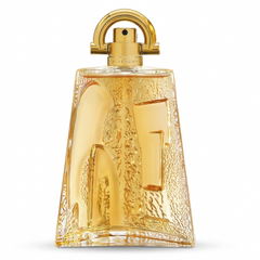 Givenchy Pi H EDT 100ML