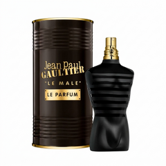 Jean Paul Gaultier Le Male Le Parfum H EDP 125ML
