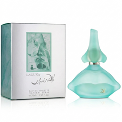 Salvador Dali Laguna F EDT 50ML