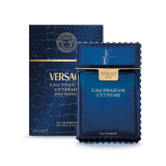 Versace Eau Fraiche Extreme H EDP 100ML