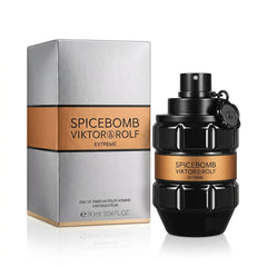 Viktor& Rolf SpiceBomb Extreme H EDT 90ML