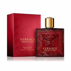Versace Eros Flame H EDP 50ML
