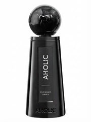 Aholic Blowing Away Unisex EDP 100ML