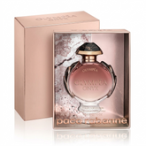 Paco Rabanne Olympea Onyx Collector Edition F EDP 80ML
