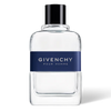 Givenchy Pour Homme Blue Label H EDT 100ML