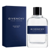 Givenchy Pour Homme Blue Label H EDT 100ML