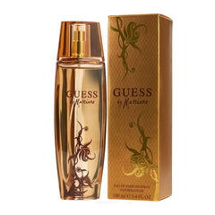 Guess By Marciano F EDP 100ML