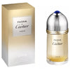 Cartier Pasha Limited Edition H Perfume 100ML